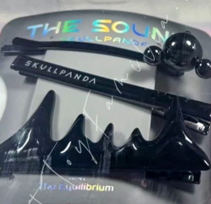 【Livestream Only】