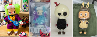 【Livestream Only】