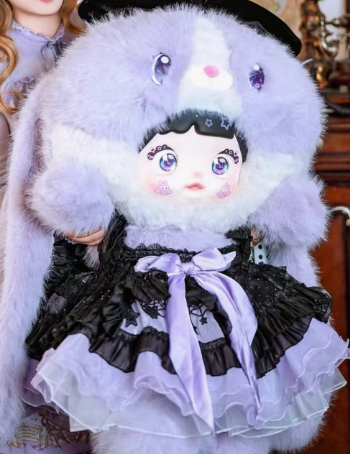 【Livestream Only】