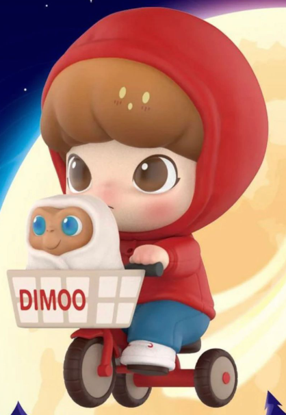 【Livestream Only】