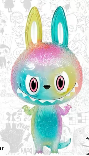 【Livestream Only】