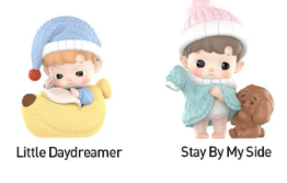 【Livestream Only】