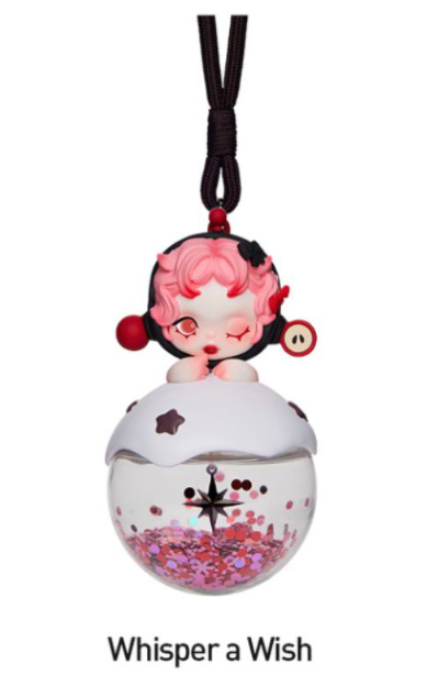 【Livestream Only】