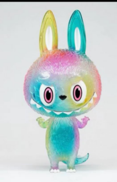 【Livestream Only】