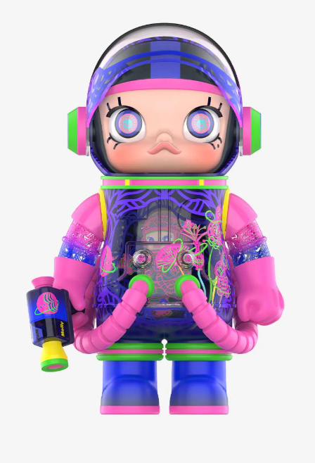 【Livestream Only】