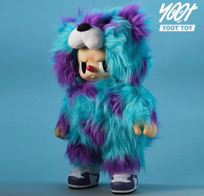 【Livestream Only】