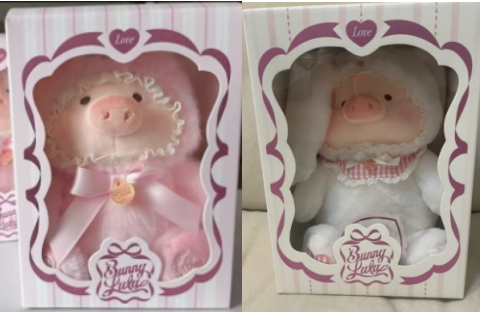 【Livestream Only】