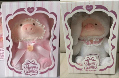 【Livestream Only】