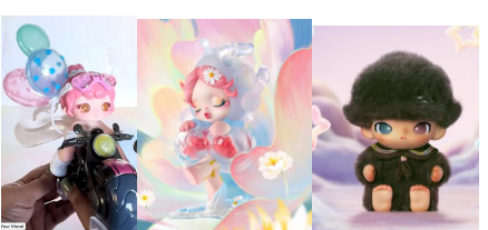 【Livestream Only】