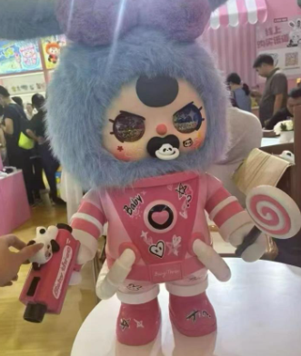 【Livestream Only】