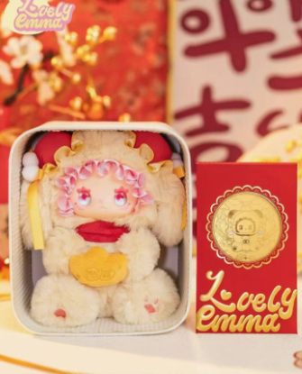 【Livestream Only】