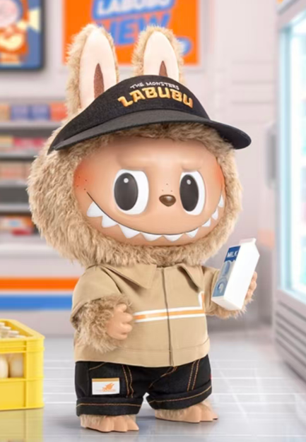 【Livestream Only】