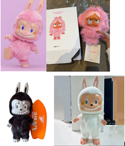 【Livestream Only】