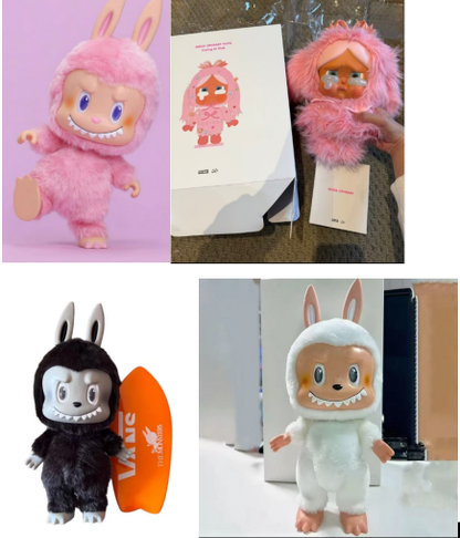 【Livestream Only】