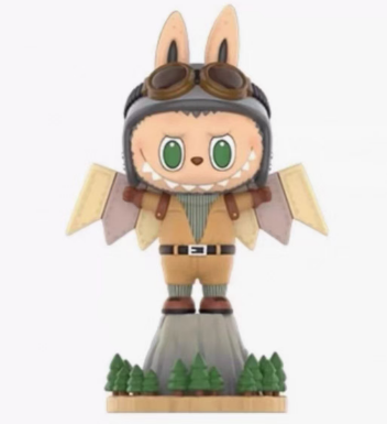 【Livestream Only】