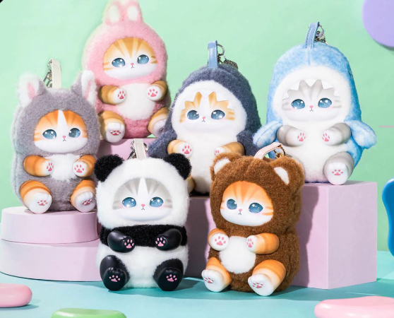 【Livestream Only】