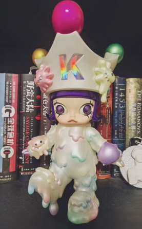 【Livestream Only】