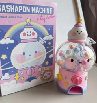 【Livestream Only】