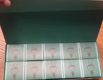 【Livestream Only】