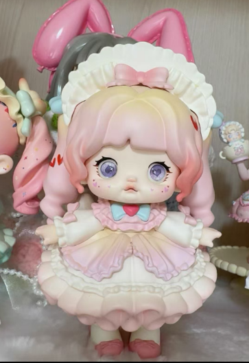 【Livestream Only】