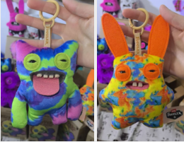 【Livestream Only】