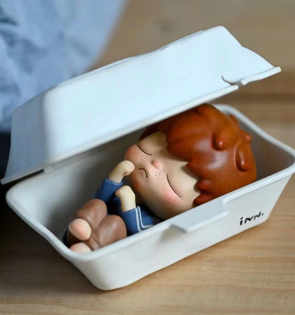 【Livestream Only】