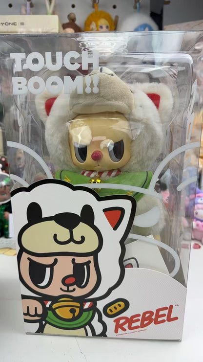 【Livestream Only】