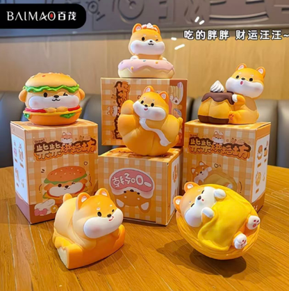 【Livestream Only】