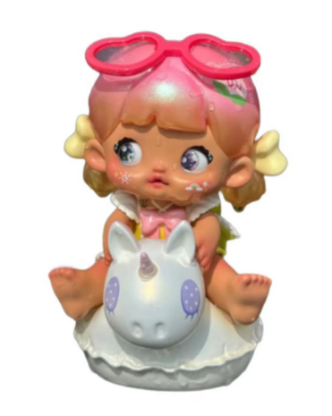 【Livestream Only】