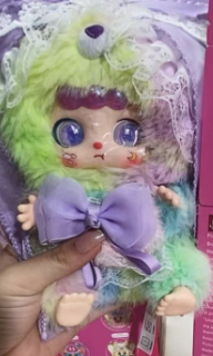 【Livestream Only】