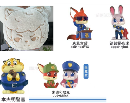 【Livestream Only】