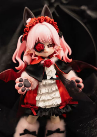 【Livestream Only】