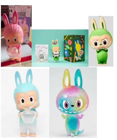 【Livestream Only】