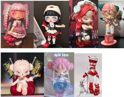 【Livestream Only】