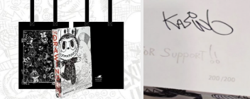 【Livestream Only】