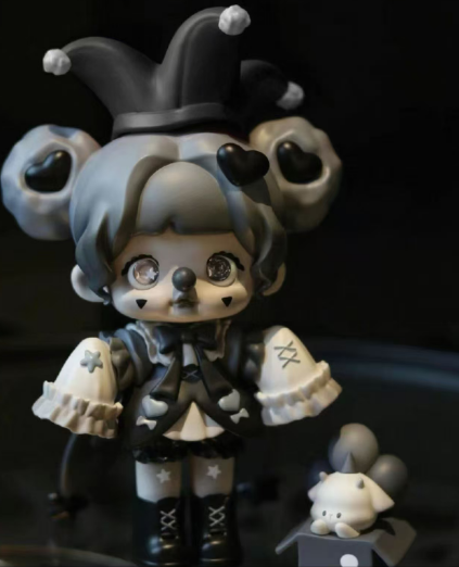 【Livestream Only】