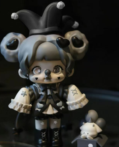 【Livestream Only】