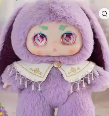 【Livestream Only】