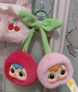 【Livestream Only】