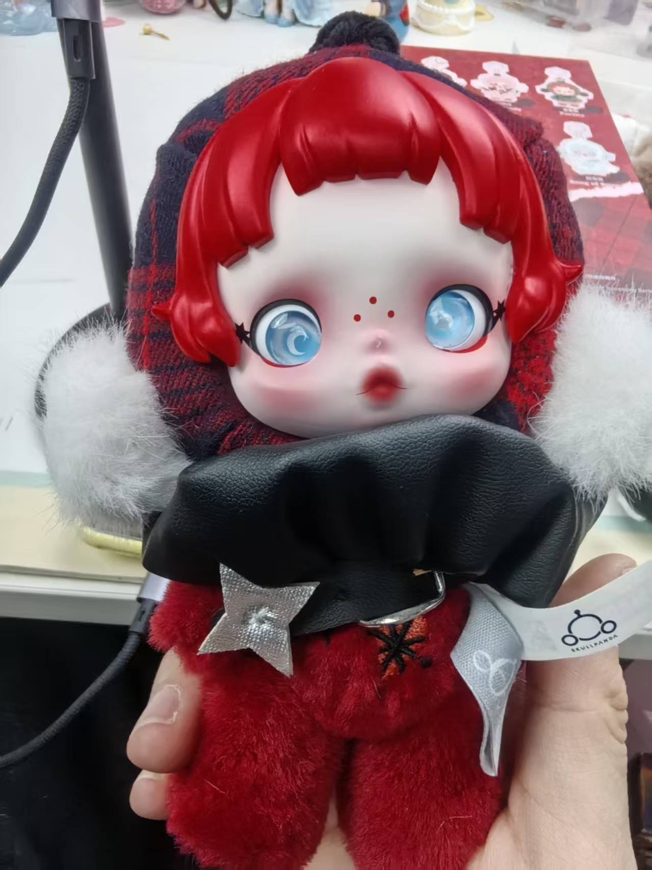 【Livestream Only】