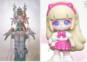 【Livestream Only】