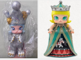 【Livestream Only】