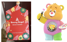 【Livestream Only】