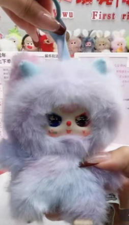 【Livestream Only】