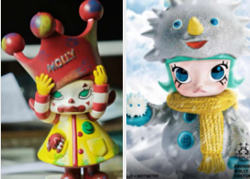 【Livestream Only】