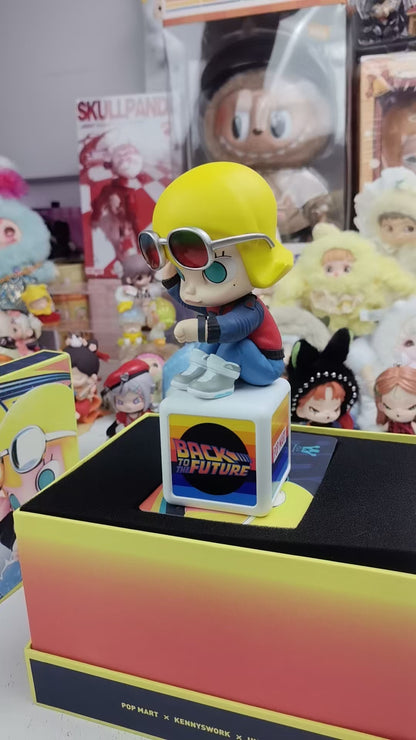 【Livestream Only】