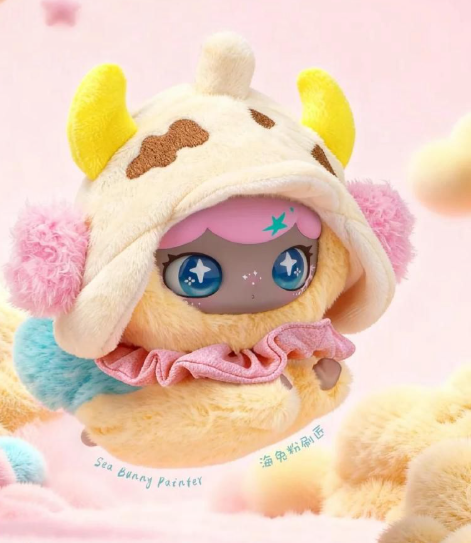 【Livestream Only】