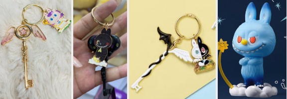 【Livestream Only】