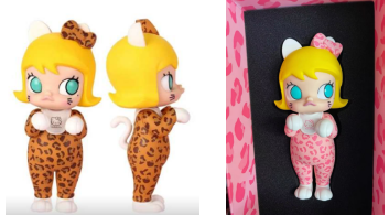 【Livestream Only】