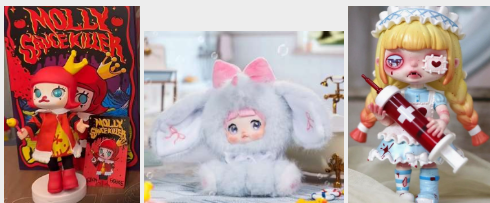 【Livestream Only】